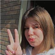 Ho 14 anni, mi servono soldi e l'unica materia in cui vado bene è inglese :) ma se mi impegno riesco a capire anche le altre materie